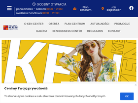 kencenter.pl