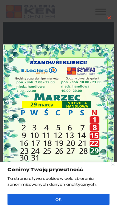 kencenter.pl