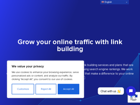 worldwidebacklinks.com
