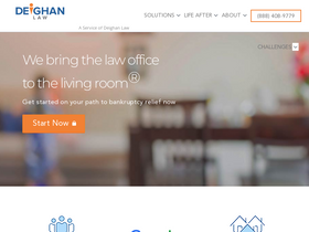 uprightlaw.com