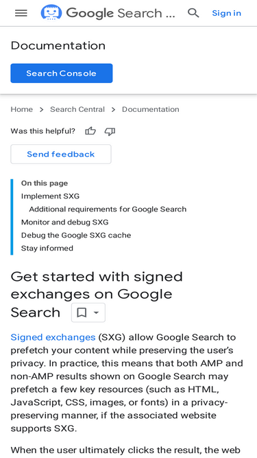 thenerdstash-com.webpkgcache.com