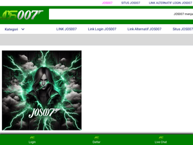 4arose.com