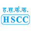 hsccltd.co.in