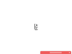 dr-re9.com