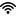 6ptelecom.com.br
