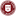 harvardclub.com