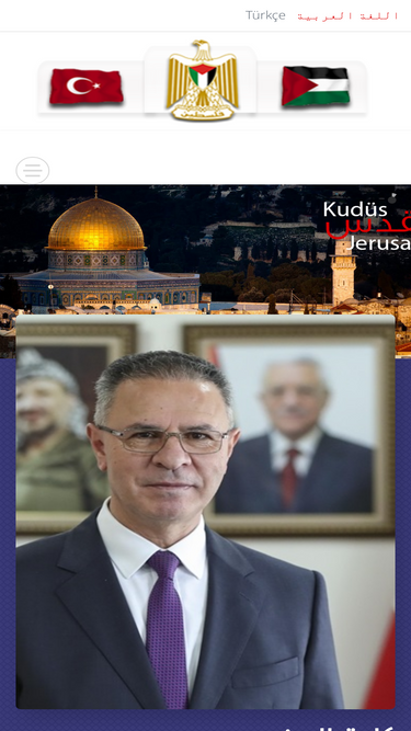 embassyofpalestine.org.tr