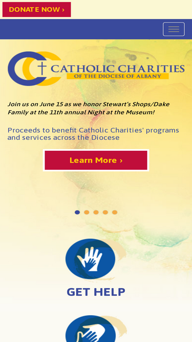 ccrcda.org