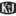 knotsnjoints.ca