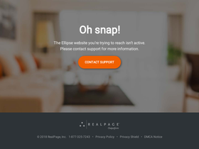 documents.ellipseinc.com