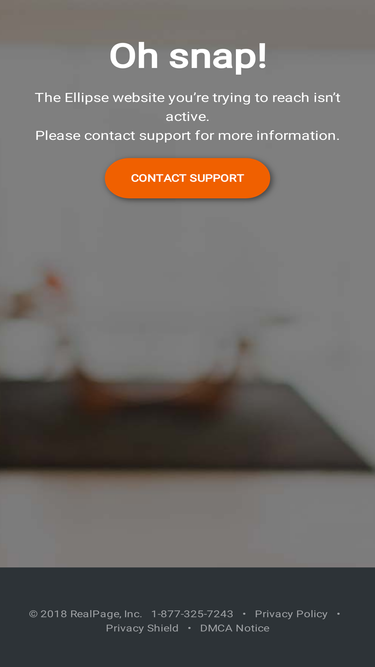 documents.ellipseinc.com