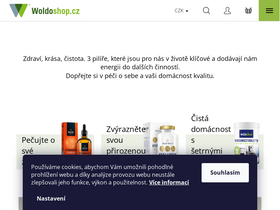 woldoshop.cz