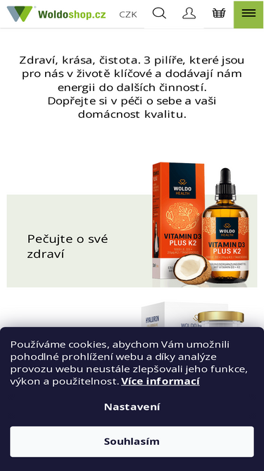 woldoshop.cz