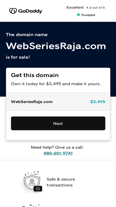 webseriesraja.com