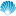 dosinialuxuryresort.com