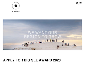 bigsee.eu