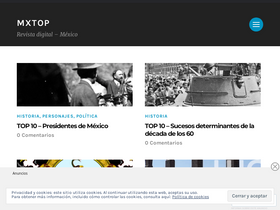 mxtop10.wordpress.com