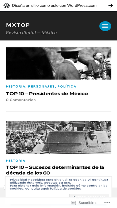 mxtop10.wordpress.com
