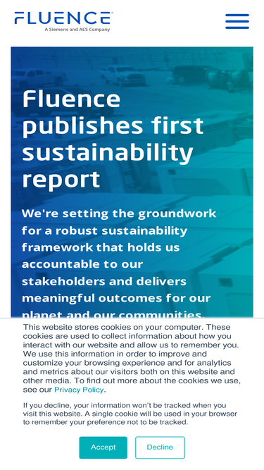fluenceenergy.com