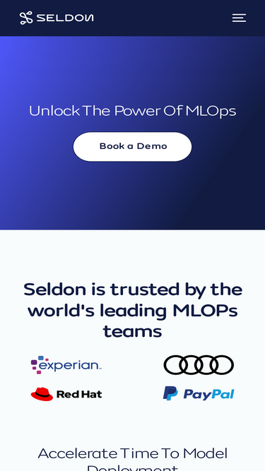 seldon.io
