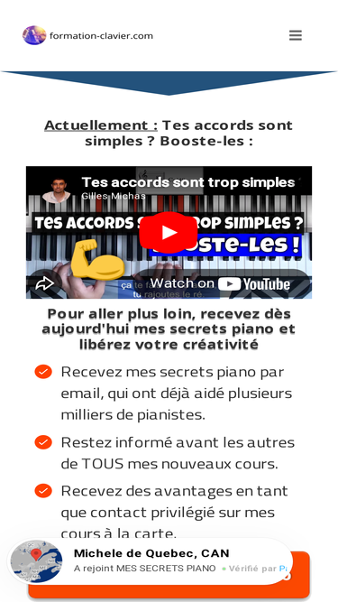 formation-clavier.com