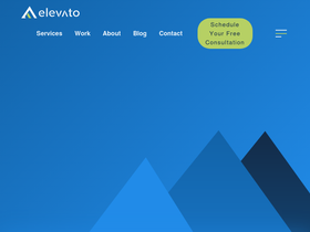 elevatodigital.com