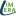 limera.com