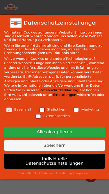 fitnessfabrik.de