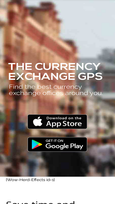 cochange.com