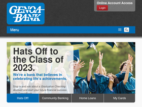 genoabank.com
