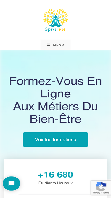 spirivie-formations.com