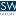 swcorp.gov.my