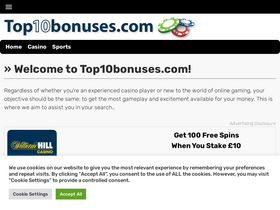 top10bonuses.com