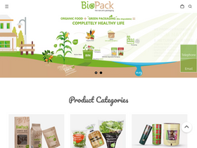 biopacktech.com