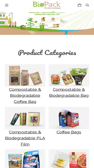 biopacktech.com
