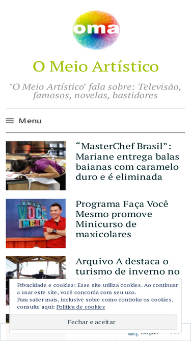 omeioartistico.wordpress.com