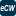 eclinicalworks.com