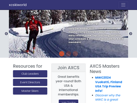xcskiworld.com