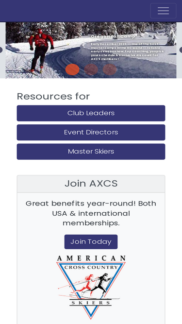 xcskiworld.com