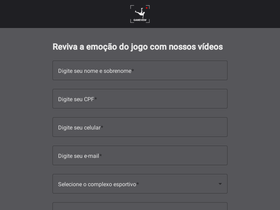 gameview.com.br