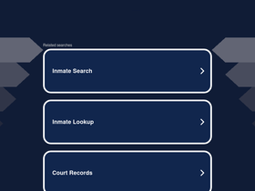 stewartsearch.com