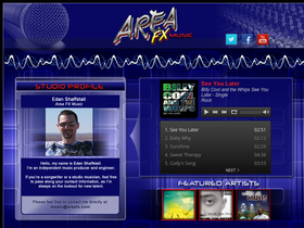 areafx.com