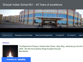 sisphysics.weebly.com