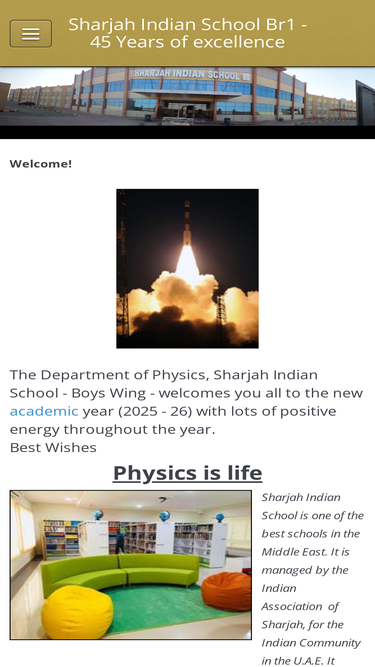 sisphysics.weebly.com