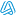 aeicm.com