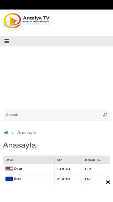 antalyatv.com