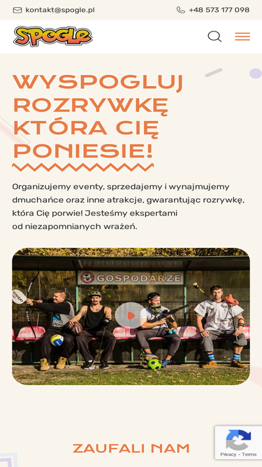 spogle.pl