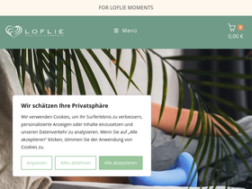 loflie.de