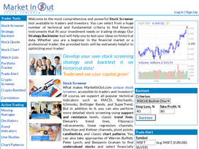'marketinout.com' screenshot