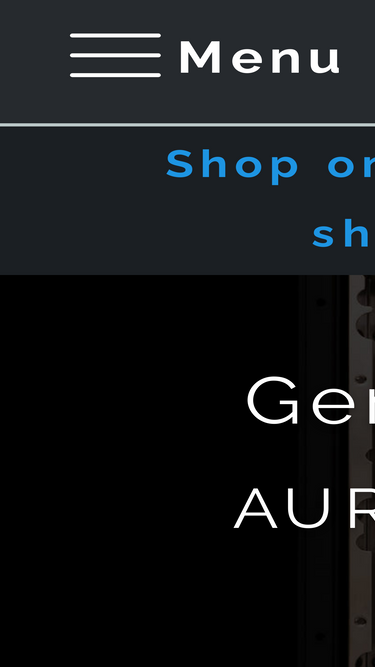 us.auralic.com